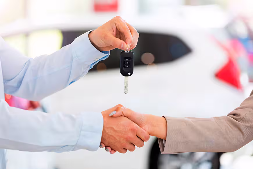 8 elementos a revisar antes de comprar un coche de segunda mano