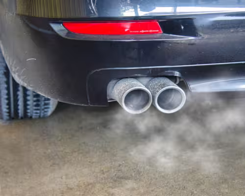 taller-de-coche-en-sevilla